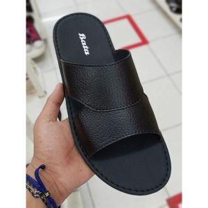 (COD) Sandal  Bata Sandal Pria Dan Wanita Presley kualitas 100%  Premium Terbaru Dan Terlaris Stylis