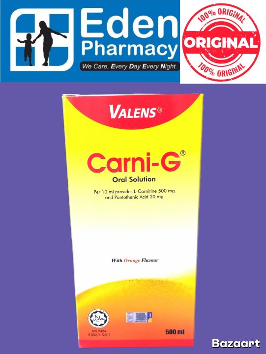 can l carnitine be injected subcutaneously Issue 13: IMCAS 2025 RESEARCH POSTER: L-Carnitine Subcutaneous Injection  After HIFU for Local Fat Reduction: a Case Study