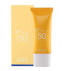 AMATERASUN UV Sunscreen Serum SPF 50+ PA++ | UV Sunscreen Cream SPF 50+ PA++++ | Physical Sunscreen SPF 50+ PA++++ |