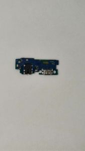 Libreduty Mobile Phone Charging Port Board for for A32 5G SM-A326B Blue Flex Cable DC Jack Repair Parts