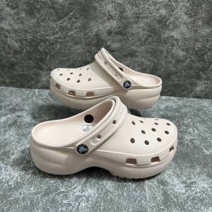 รองเท้าแตะส้นสูง แบบส่วน ใส่ผู้หญิงรุ่น ใหม่35--40(M3--M7)มีสินค้าพร้อมส่ง ถุกสี