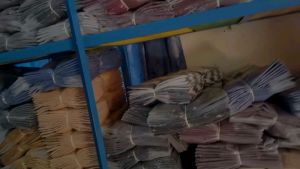 kemeja polos pria lengan pendek premium quality