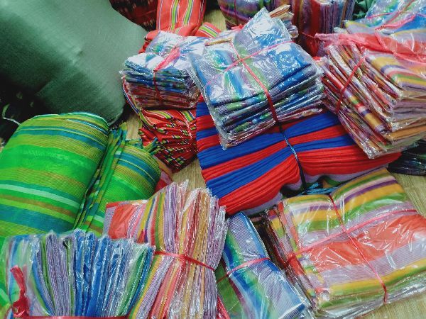 V%C3%B5ng%20l%C6%B0%E1%BB%9Bi%20c%C6%B0%E1%BB%9Bc%201m05x2m25%20(KH%C3%94NG%20C%C3%93%20D%C3%82Y)%20-%20Image%203