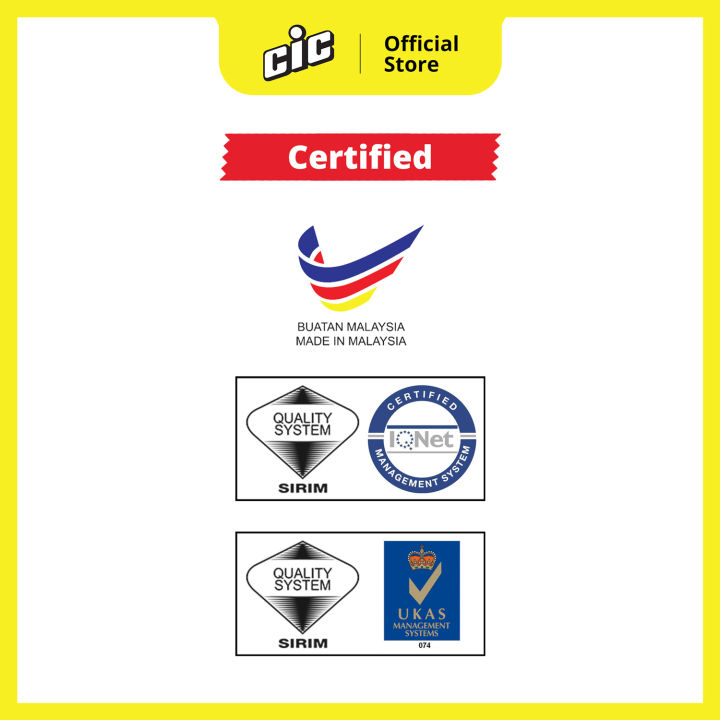 APOLLO%20Double%20Sided%20General%20Purpose%20PE%20Foam%20Tape%20-%20Black%20(1%20Piece%20x%2012mm/18mm/24mm%20x%201m)%20-%20Image%206