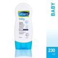 Set of 3 Cetaphil Baby Gentle Wash And Shampoo 230ml (3pcs). 