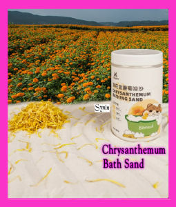 🇸🇬 Hamster Bath Sand Natural Silica Sand