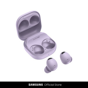 [SIÊU SALE TẾT 15-17.1] Tai nghe Samsung Galaxy Buds2 Pro Âm thanh chất lượng cao & Chống ồn chủ động