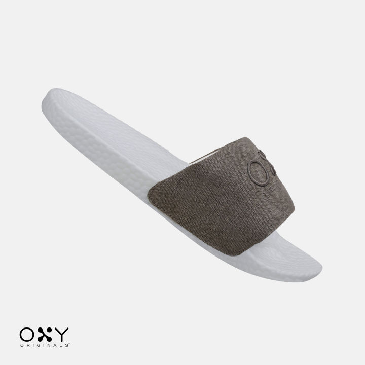 Oxy%20Originals%20Excel%20-%20Slippers%20For%20Womens%20-%20Image%207