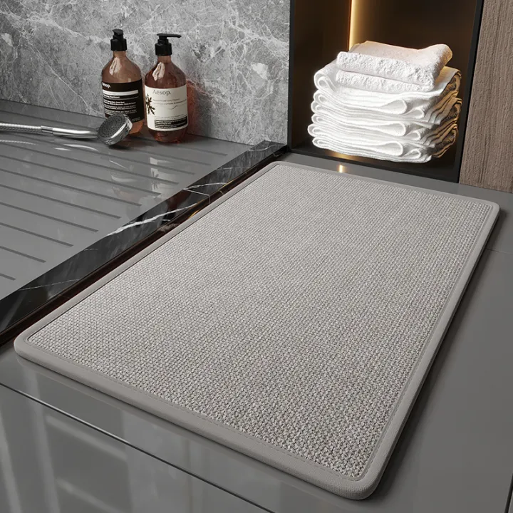 Bathroom%20Floor%20Mat%20Non%20Slip%20Absorbent%20Floor%20Mat%20Thickened%20Quick-Drying%20Wear-Resistant%20Toilet%20Matting%20Floor%20Drop-Proof%20Super%20Strong%20Suction%20Mat%20High-Grade%20Floor%20Mats%20For%20Home%20Use%20Bathrooms%20Living%20Rooms%20Bedrooms%20Hallways%20Hotels%20-%20Image%208