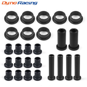 Rear suspension bushing kit suitable for Polaris Polaris Sportsman 500 600 700 800