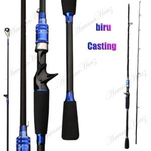 joran karbon asli japan / joran pancing / joran pancing kuat 50kg / joran murah cuci gudang / joran carbon solid / joran pancing ikan mas / joran ul lentur dan kuat / joran pancing carbon asli kuat / Joran Pancing Carbon / joran carbon murah kuat