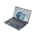 LENOVO IDEAPAD SLIM 5 14ABA7-63ID / AMD RYZEN 5 5625U / 16GB RAM / 512GB SSD / 14" FHD IPS / WIFI6 / BACKLIT KEYBOARD / FINGERPRINT / WINDOWS 11 + OHS / GARANSI RESMI. 