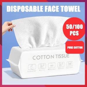 Soft Skin Friendly 8 IN 1 Mini Baby Wipes Wet Wipes Tissue Travel Outdoor Spot Mini Wet Wipe