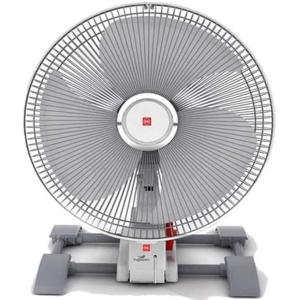 KDK Kipas Angin Dinding / Lantai - 16 inch - WB40L - FREE ONGKIR Jabodetabek