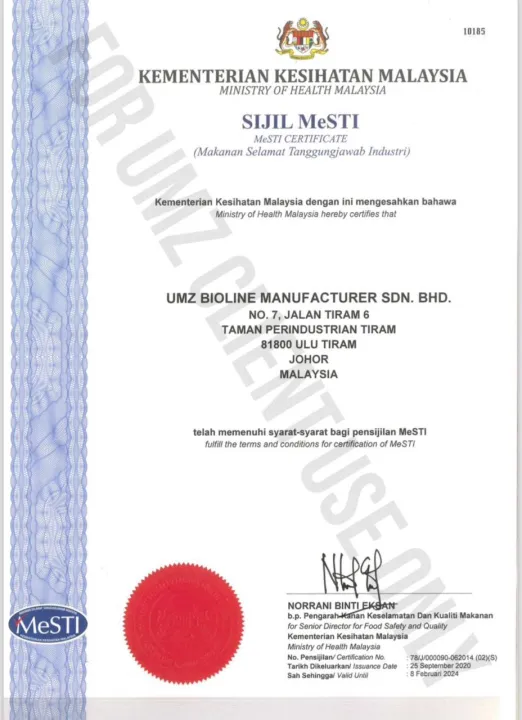 Stevia%20Global%20SG%20Premium%20Sugar-Free%20Sweetener%20Dropper%20Pack%20-%20Halal%20&%20GMP%20Certified%20Natural%20Sweetener%20(10ml)%20-%20Image%204