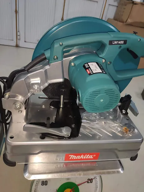 M%C3%A1y%20c%E1%BA%AFt%20s%E1%BA%AFt%20b%C3%A0n%20Makita%20LT1400,%20%C4%91%C4%A9a%20c%E1%BA%AFt%20355m,%202500w,%2019%20kg,%20Madein%20Th%C3%A1i%20lan,%20d%C3%A2y%20%C4%91%E1%BB%93ng%20ch%E1%BB%8Bu%20nhi%E1%BB%87t.%20-%20Image%203