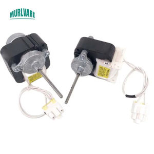 Hot Sale Fan Cooling AC Motor Fan 4680JB1026E Motor For LG Side Door Refrigerator