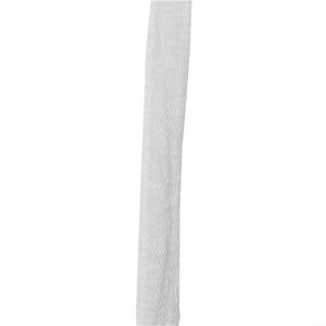 MUQZI Nước Cái túi Đánh bắt cá PVA Túi câu cá Lưới thép Phụ kiện câu cá Túi hòa tan trong nước Đồ thể thao Mạng lưới đánh cá