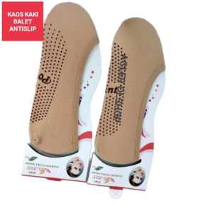 BAYAR DI TEMPAT KAOS KAKI POLOS BINTIK BAHAN TIPIS/STOCKING SETUMIT /BALETWANITA