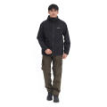 EIGER RAINTOUR JACKET HOODIE. 