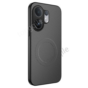 เคสคาร์บอนไฟเบอร์สำหรับ Vivo V60 X200 FE X200FE 5G 2025เคสใส่โทรศัพท์ซิลิโคน TPU ยืดหยุ่นนิ่มกันชนป้องกันการตกง่าย