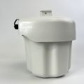 Bộ Phát Sóng Wifi Cao Cấp Aruba IAP-275 Outdoor Chuẩn Chống Nước IP66. 