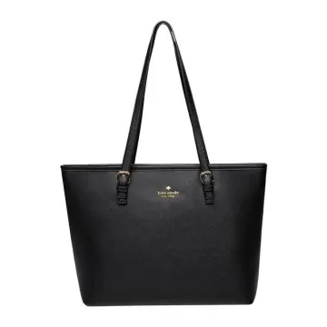 Kate spade price ph deals