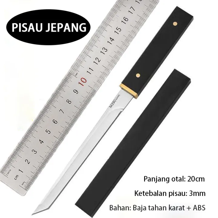 PISAU%20DAGING%20PISAU%20KOKI%20PISAU%20JEPANG%20SUPER%20TAJAM%20PISAU%20AUTDOOR%20PISAU%20KATANA%20PISAU%20SURVIVAL%20-%20Image%209