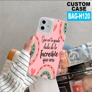 CASE MOTIF KODE BAG H111-H120 FOR ALL TYPE GM ACC