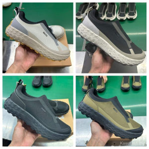 NORDA 003 Cross Country Long Running Running Shoes Cover Foot Sports Shoes Suitable for Men Women Display ELN2