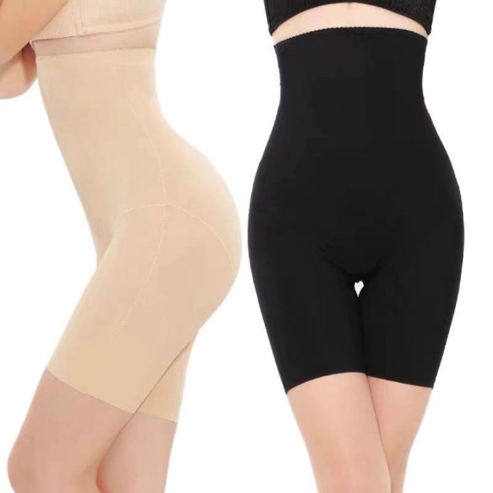 Waist Shapers Spanx Body Shapewear Seamless Slimming Underwear