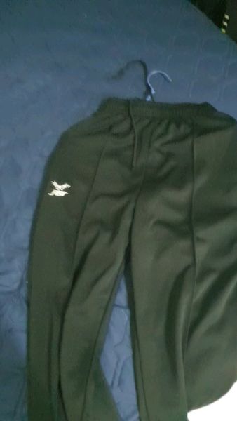 Buyer review video 2