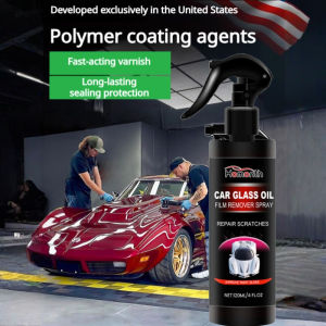 Convenient Spray Paint MultiPurpose Paint Care Spray Car Protective Spray Paint