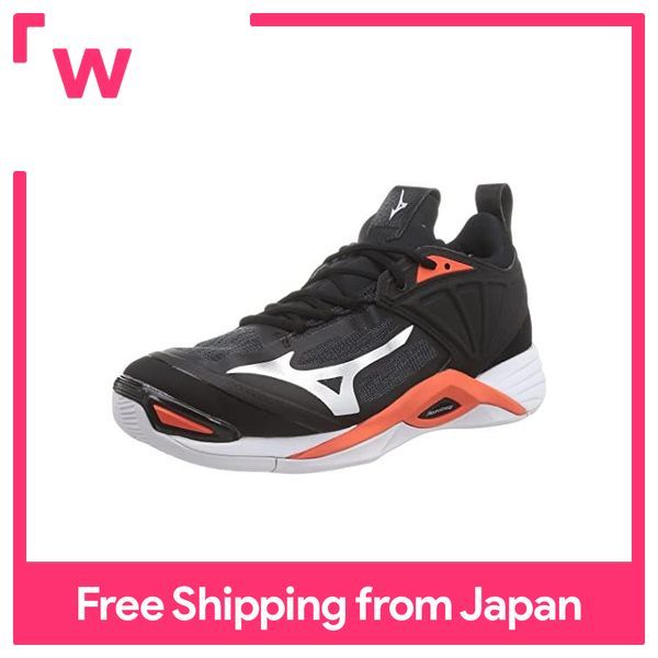 Lazada clearance mizuno shoes