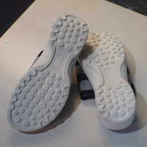 Sandal Wanita - Sandal Slop Wanita Kekinian - Model Simple Nyaman Dipakai Cocok untuk Santai