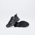 Sepatu Salomon XT-6 Expanse Black Ebony Global. 