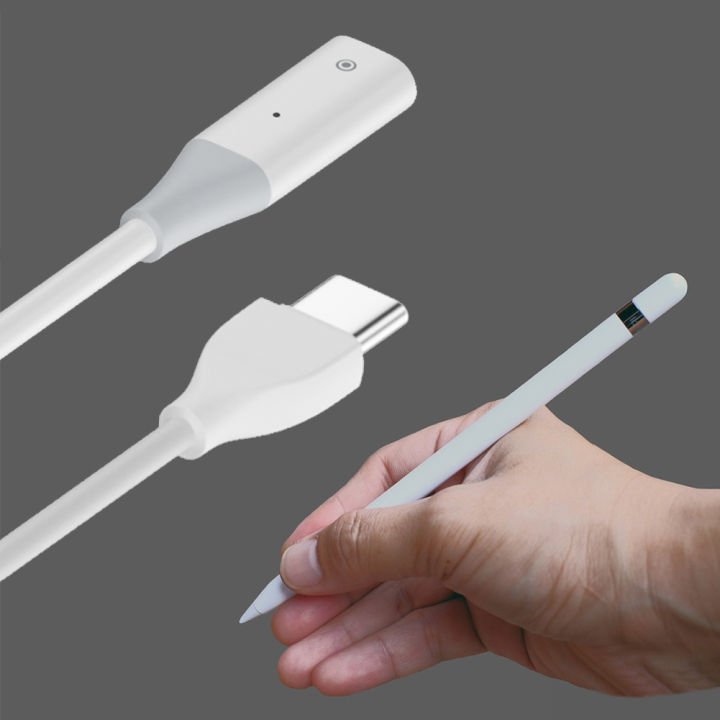Apple Usb C Apple Pencil Charger Replacement Apple Pencil USB-C