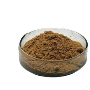 Fritillary Extract 1kg package water-soluble powder quality guaranteed samples available ready stock free shipping
