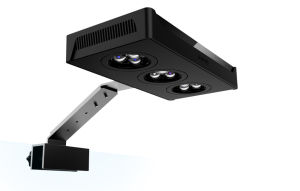 Spectra Aqua knight / Aquaknight A029 M029 M5W40 30W-40W Reef Light (Wifi/Non Wifi versions)