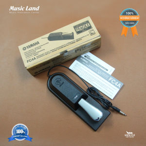 Chân Đạp Pedal Yamaha FC4A – Chính Hãng