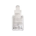 A.H.C Premium Hydra Soother Propolis Mask (5PCS). 