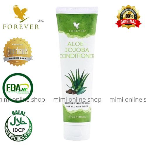 aloe vera plants to buy Aloe Vera