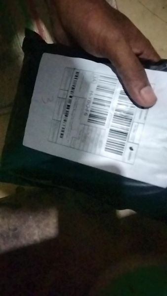 Buyer review video 2