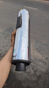 pô CBR full cổ các dòng xe