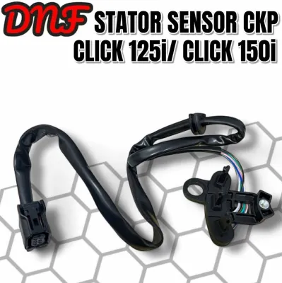 M YI SHOP STATOR SENSOR CKP FOR HONDA CLICK 125i/CLICK 150i
