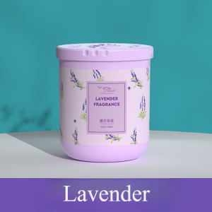 Air Freshener Scented Perfume Solid Air Freshener Reduce Odor Perfume For Car Bathroom Room Air Care Household Aromatherapy Closet Fragrance Toilet Office