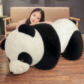 Giant Panda Doll Big Size Panda Plush Toys Gift Ideas For Christmas For Kids Stuff Toys For Girls Big Size Birthday Gift For Girls. 