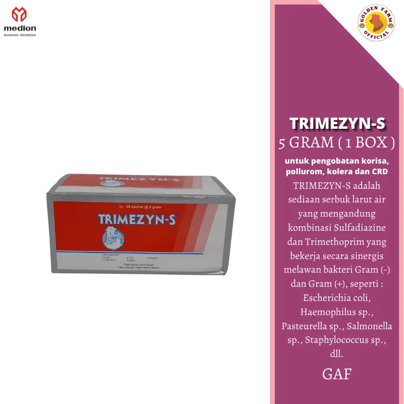 Eshagini kotarib uxlayotgan mast ayol surati