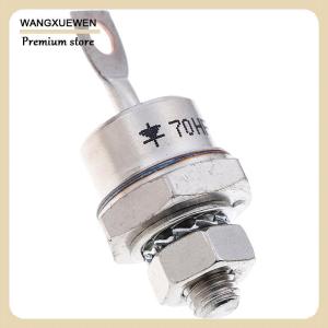 [COD] 70HF120 70A 1200V High power rectifier metal stud type rectifier diodes