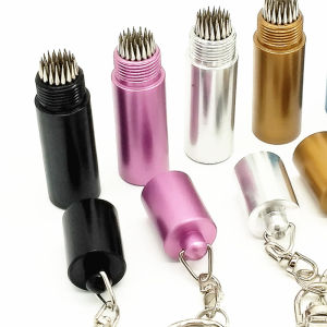 Billiard Cue Needles Pool Cues Tips Tool Head Snooker Accessories Repair Tools Prick